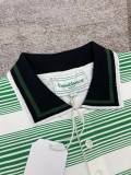 C*ASABLANCA  Top Quality Clothes