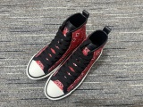 Men A*miri Top Quality Sneakers