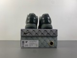 k*obe vi ftb 869457-007