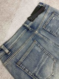 A*MIRI  Top Quality Clothes