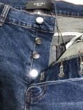 A*MIRI  Top Quality Clothes