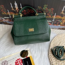 D*olce&G*abbana Bag Top Quality 25*20*12CM