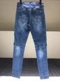 A*MIRI  Top Quality Clothes