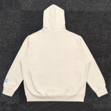 G*ALLERY D*EPT  Top Quality Clothes