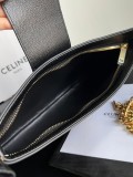 C* eline Bag Top Quality 31*15*2CM