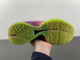K*OBE 6 “DARK KNIGHT” PE2023-102