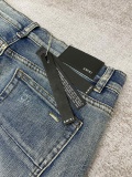 A*MIRI  Top Quality Clothes