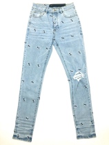 A*MIRI  Top Quality Clothes
