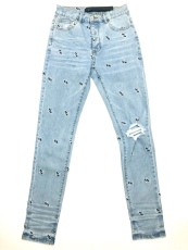 A*MIRI  Top Quality Clothes