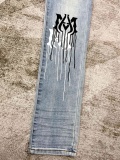 A*MIRI  Top Quality Clothes