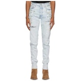 A*MIRI  Top Quality Clothes
