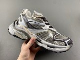 Men Women B*alenciaga Top Sneakers