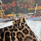 D*olce&G*abbana Bag Top Quality 25*20*12CM