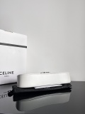 C* eline Bag Top Quality 28*12*5CM
