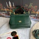 D*olce&G*abbana Bag Top Quality 20*17*7CM