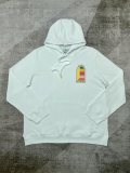 C*ASABLANCA  Top Quality Clothes