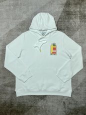 C*ASABLANCA  Top Quality Clothes