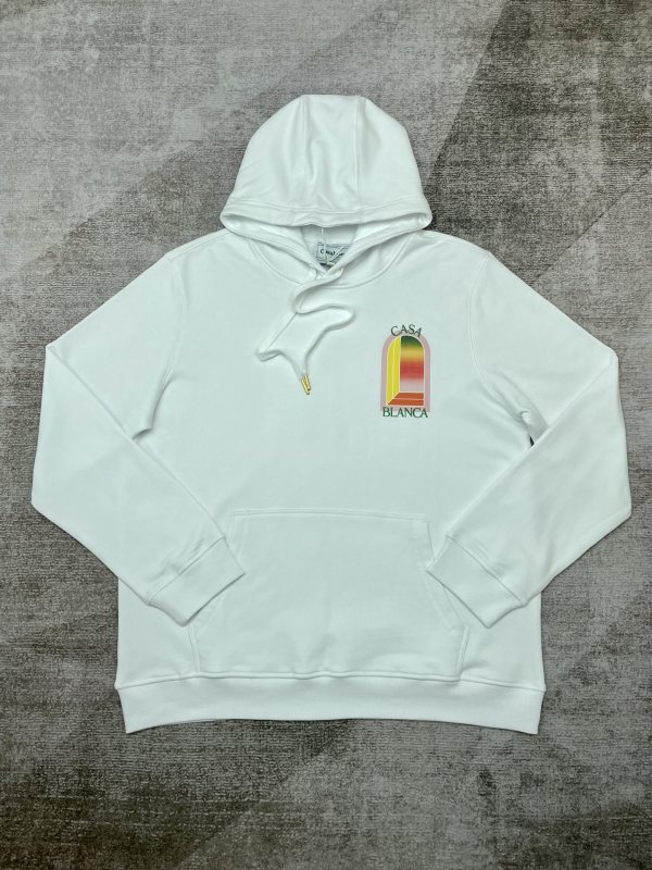 C*ASABLANCA  Top Quality Clothes
