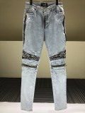 A*MIRI  Top Quality Clothes