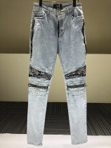 A*MIRI  Top Quality Clothes