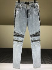 A*MIRI  Top Quality Clothes