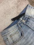 A*MIRI  Top Quality Clothes