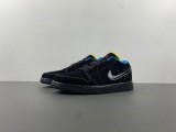 J*ordan 1 Low 338145-003