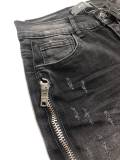 A*MIRI  Top Quality Clothes