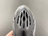 Y*eezy Foam Runner Granite IE4931