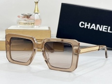 C*hanel Glasses Top Quality