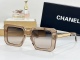 C*hanel Glasses Top Quality