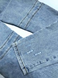 A*MIRI  Top Quality Clothes