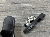 Women C*eline Top Sandals