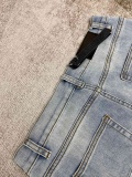 A*MIRI  Top Quality Clothes