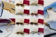 C*artier Glasses Top Quality