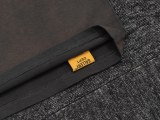 G*ALLERY D*EPT  Top Quality Clothes