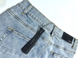 A*MIRI  Top Quality Clothes