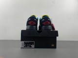 J*ordan 1 Low 338145-003