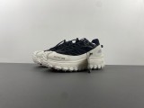 Men Women M*oncler Trailgrip GTX 3M