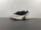 Men Women M*oncler Trailgrip GTX 3M
