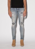 A*MIRI  Top Quality Clothes