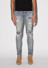 A*MIRI  Top Quality Clothes