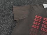G*ALLERY D*EPT  Top Quality Clothes