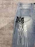 A*MIRI  Top Quality Clothes