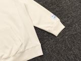 G*ALLERY D*EPT  Top Quality Clothes