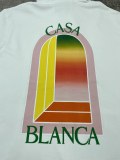 C*ASABLANCA  Top Quality Clothes
