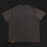 G*ALLERY D*EPT  Top Quality Clothes