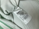 C*ASABLANCA  Top Quality Clothes