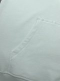 C*ASABLANCA  Top Quality Clothes