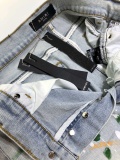 A*MIRI  Top Quality Clothes